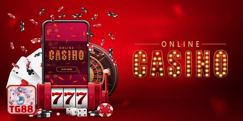 Bí quyết chơi casino - Tập luyện theo mục tiêu thay vì chơi cho vui Bí quyết chơi casino - Tập luyện theo mục tiêu thay vì chơi cho vui