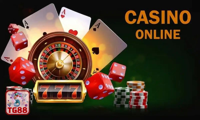 Bí quyết chơi casino - Chia vốn thành nhiều phiên chơi Bí quyết chơi casino - Chia vốn thành nhiều phiên chơi