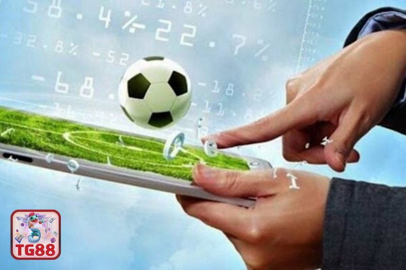 Soi Kèo Bóng Đá - Soi Kèo Bóng Đá hôm nay là gì? Soi Kèo Bóng Đá - Soi Kèo Bóng Đá hôm nay là gì?